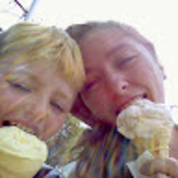 Meet your Posher, Jessie - Picture 1 of 1